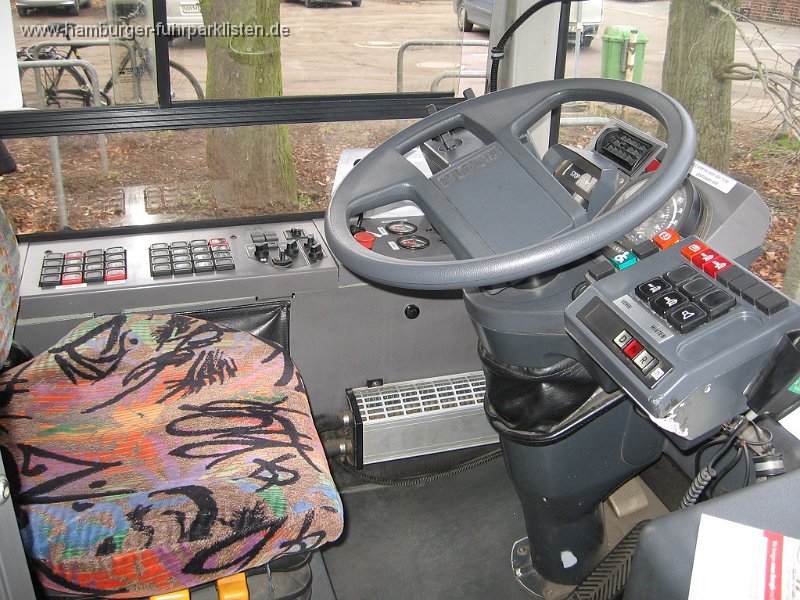 186 (1)-701 (ex LVG 86),LVG,CN.JPG